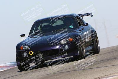 media/Oct-19-2024-Speed Ventures (Sat) [[2b24c230c9]]/Purple/Session 2 (Grapevine)/